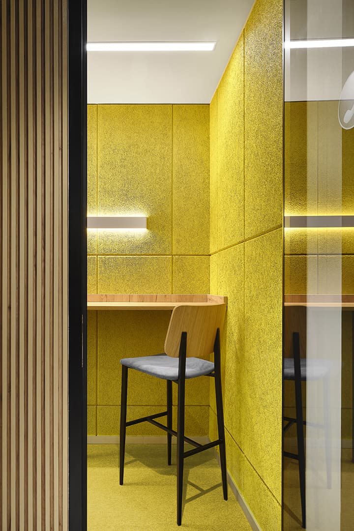 /img/construction/fit-out/benefits/2.jpg