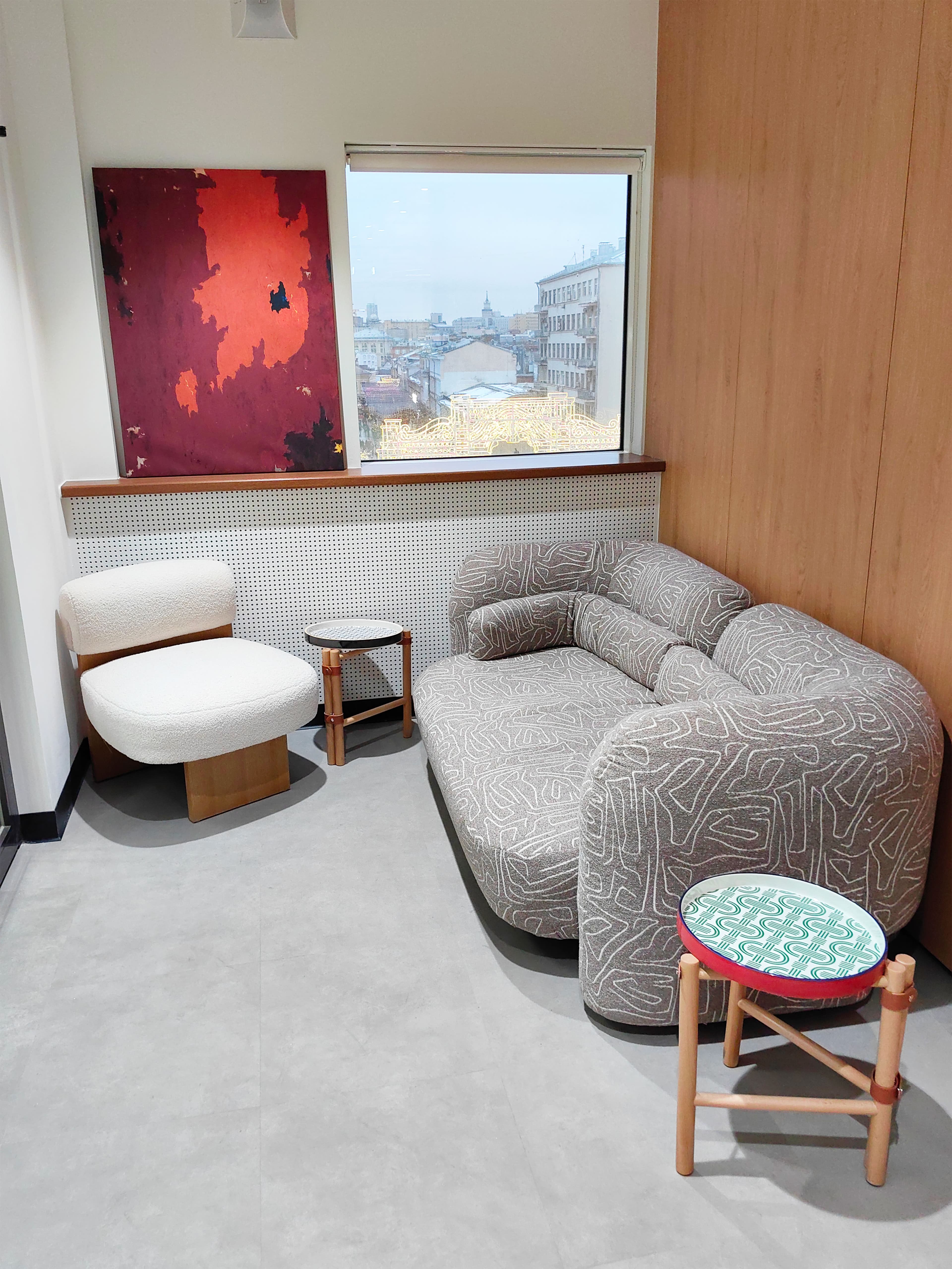 /img/construction/fit-out/benefits/4.jpg
