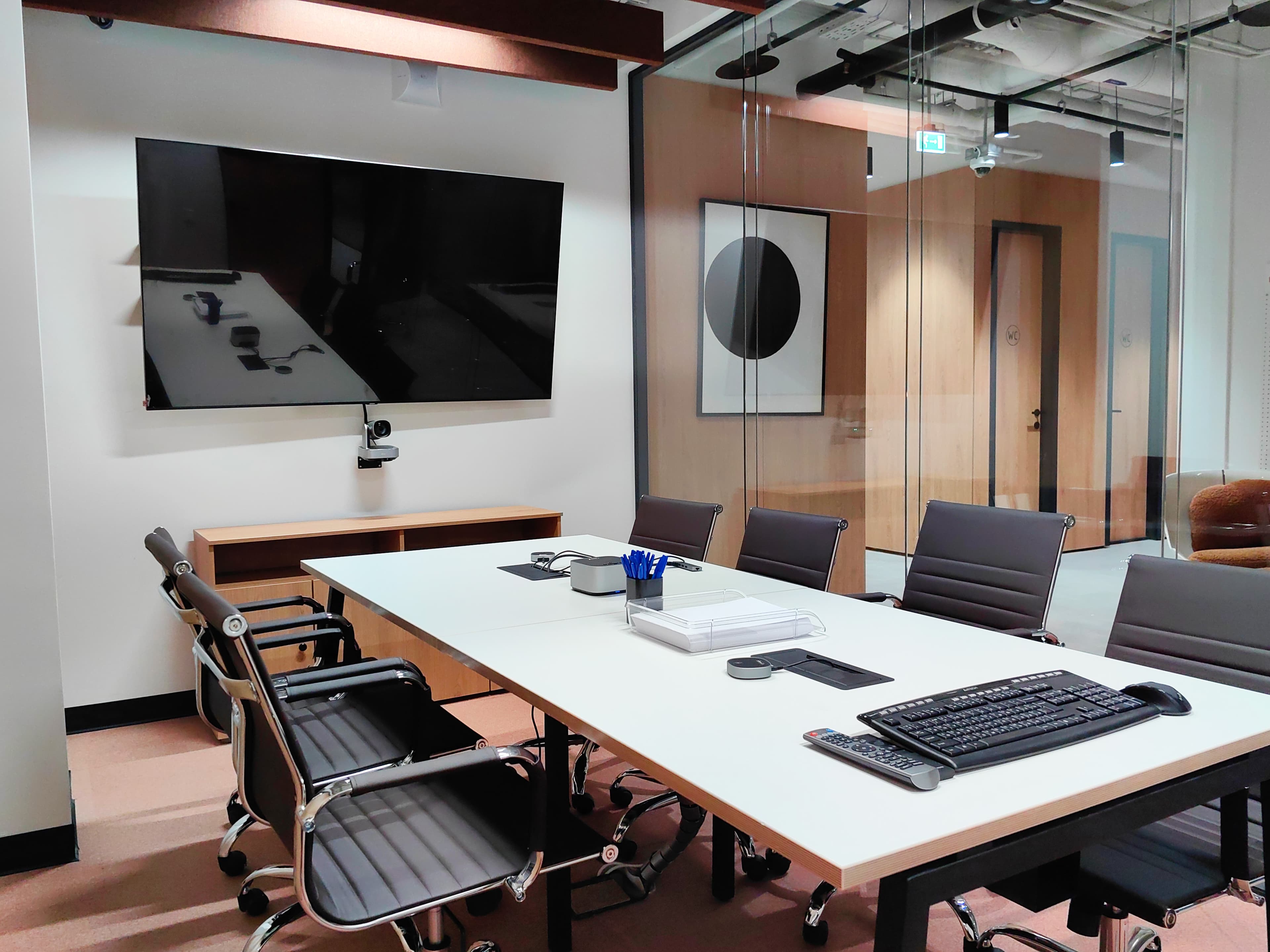 /img/construction/fit-out/benefits/5.jpg
