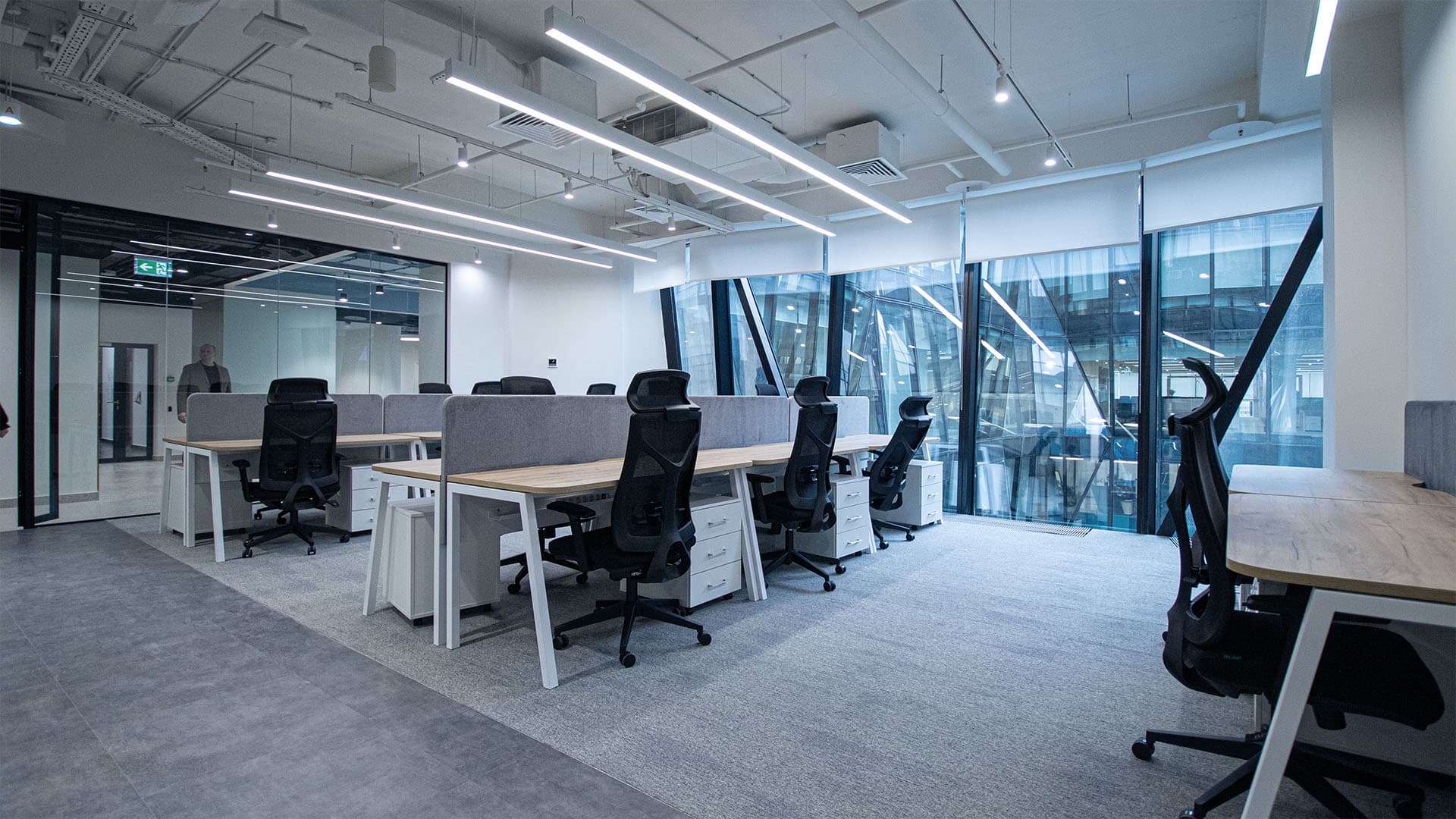 /img/construction/fit-out/finishing/1.jpg